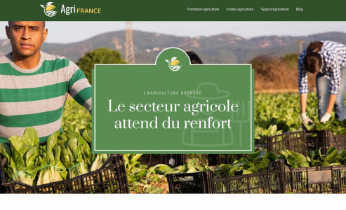 https://www.agri-france.com/