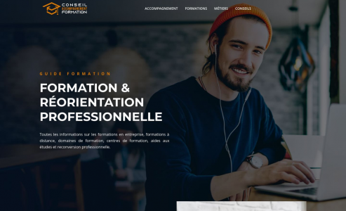 https://www.conseil-accompagnement-formation.com/