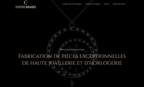 https://www.bijouterie-horlogerie.fr