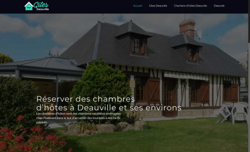 https://www.gites-deauville.com