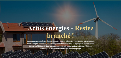 https://www.ecotech-energie.com