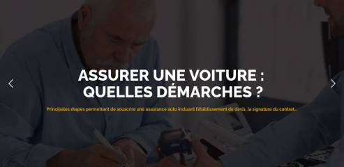 https://www.assurance-voiture.org