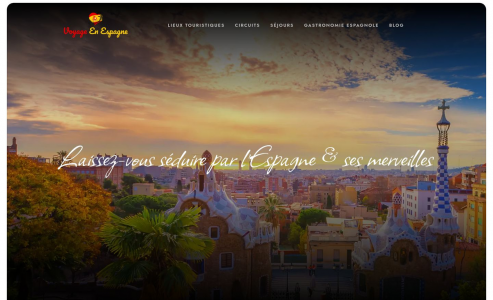 https://www.voyage-en-espagne.net