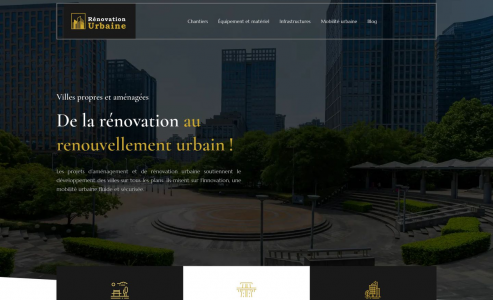 https://www.renovationurbaine.com
