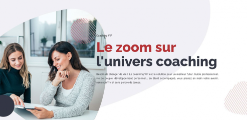 https://www.coachingvip.fr