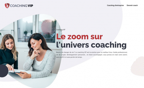 https://www.coachingvip.fr