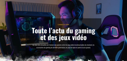 https://www.jeux-video-actu.com