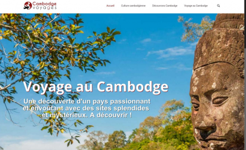 https://www.cambodge-voyages.com