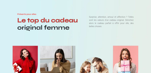 https://www.cadeau-femme.net