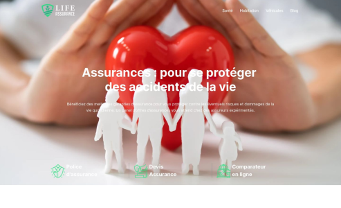 https://www.life-assurance.info